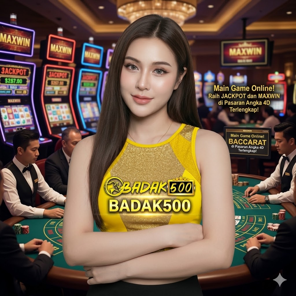 badak500 Front Black 